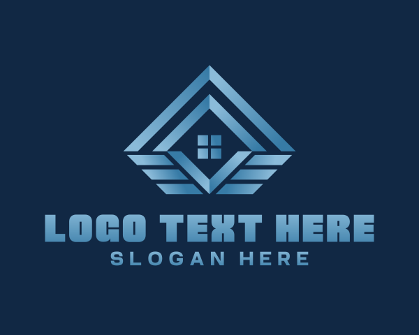 Roof Realty Solutions