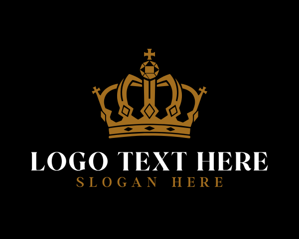 Crown Luxe Boutique
