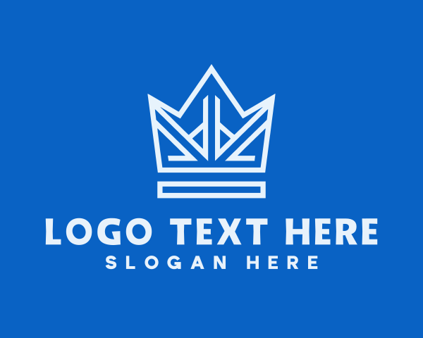 Regal Emblem Co.
