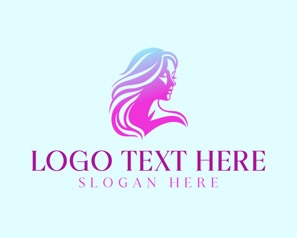 Feminine Beauty Stylist