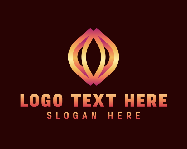 Vibrant Creative Studio