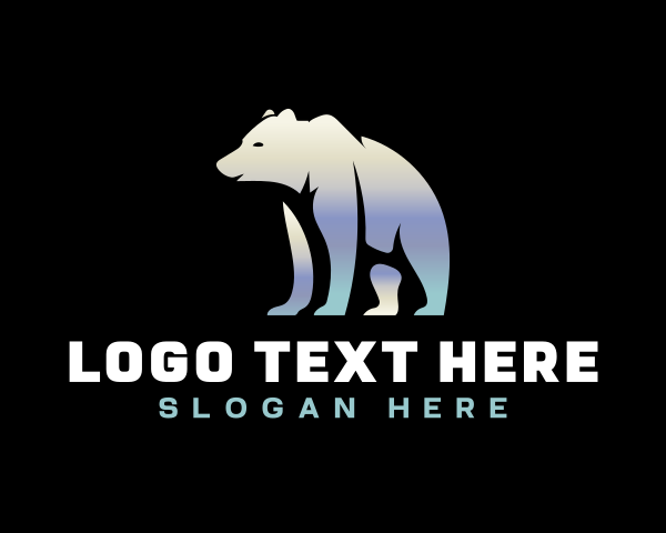Polar Bear Ventures