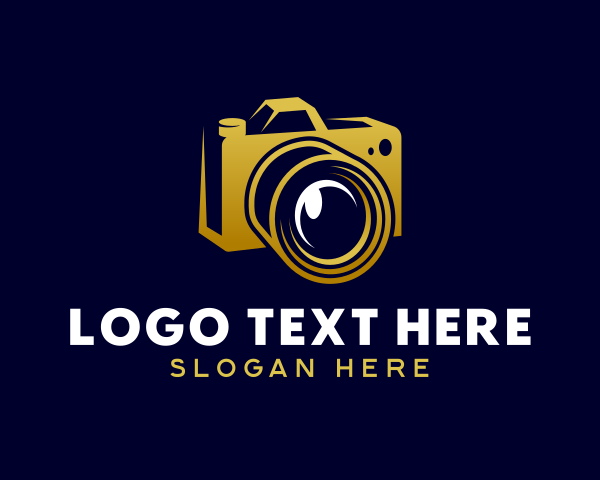 Digital Lens Photography Studio