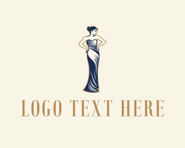 Elegant Gown Boutique