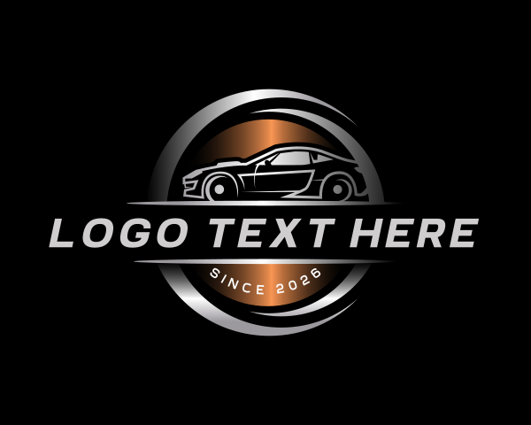 Precision Race Detailing
