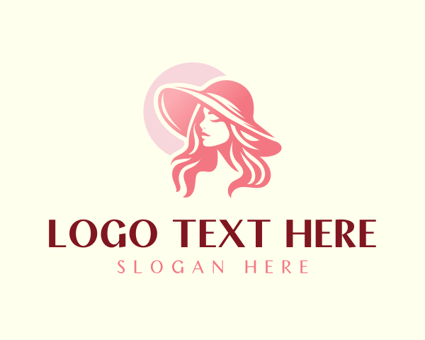 Chic Hat Boutique