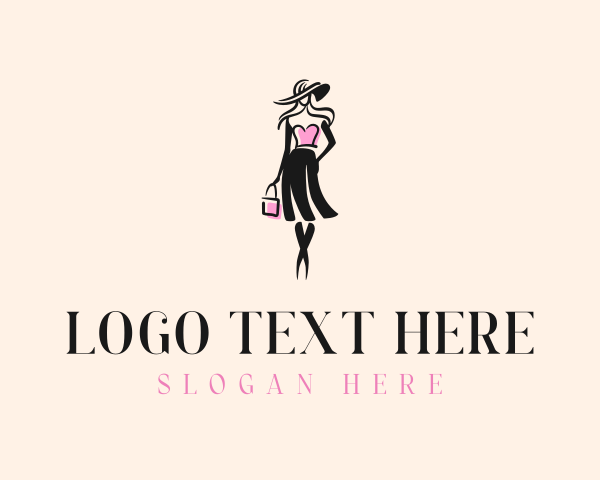 Chic Woman Styling Studio