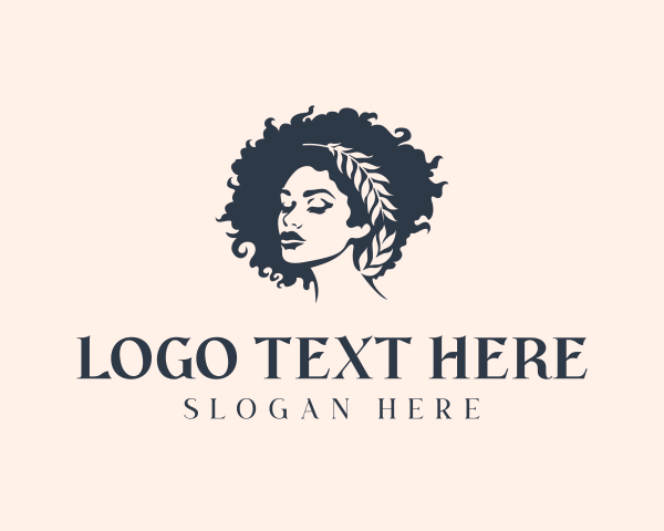 Beauty Salon for Women