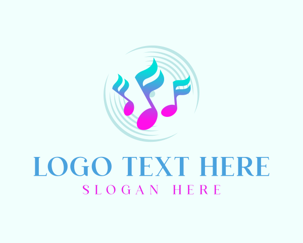 Vinyl Harmony Media