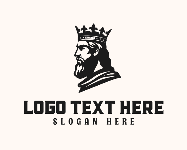 Regal Emblem Co.