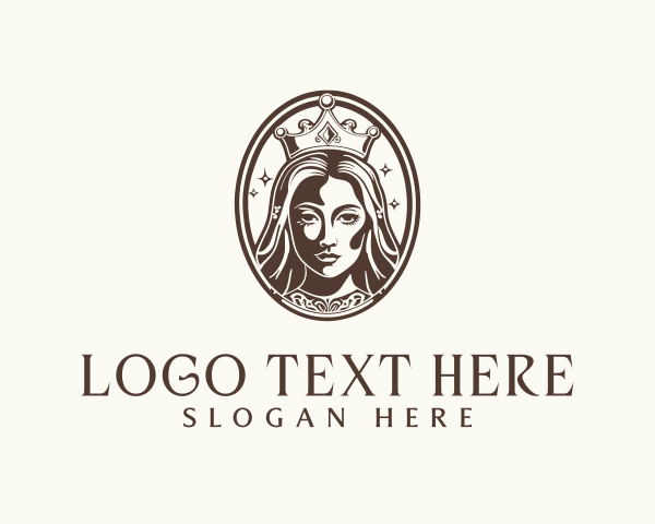 Regal Elegance Boutique