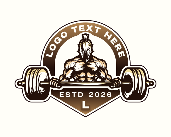Spartan Strength Training
