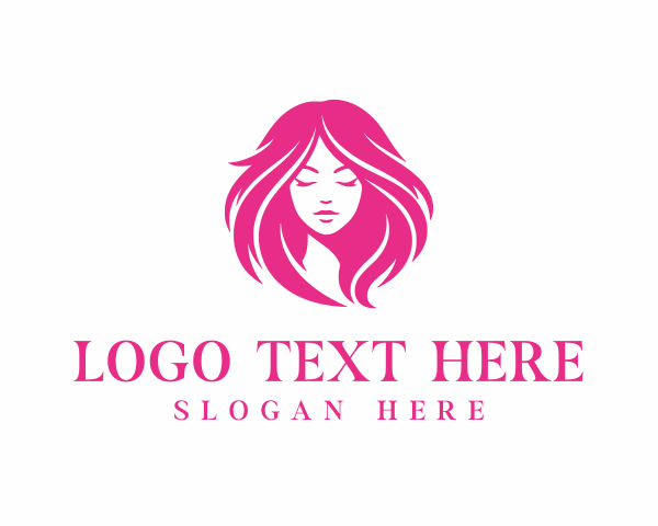Lady Hair Spa
