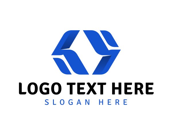 Abstract Tech Solutions