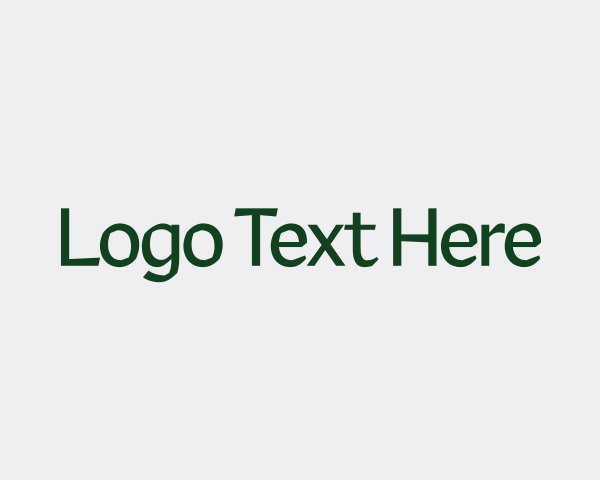 Modern Text Consulting Agency