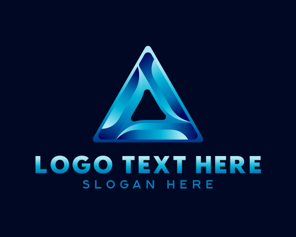 Triangle Creative Brand