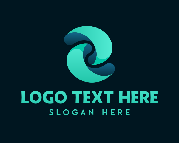 3D Digital Marketing