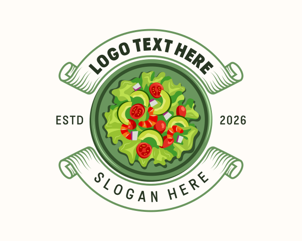 Green Bowl Gourmet