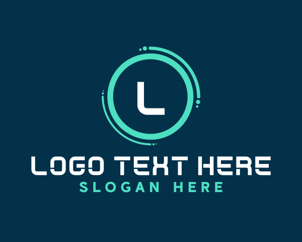 Cyber Tech Gaming Hub