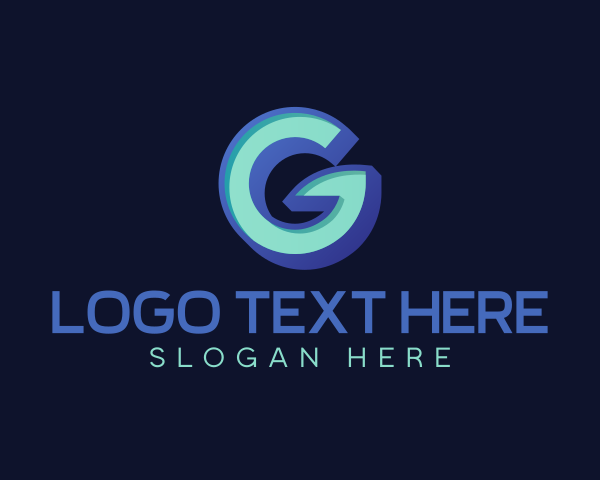 Sleek Esport Gaming G
