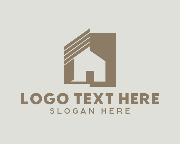 Home Design Contractor Services