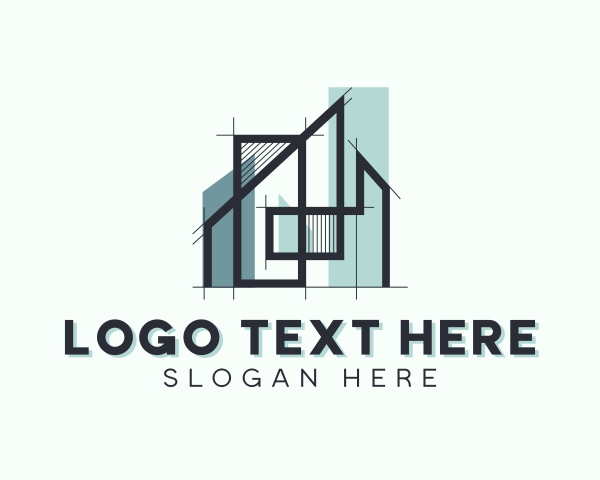 Modern Architectural Design