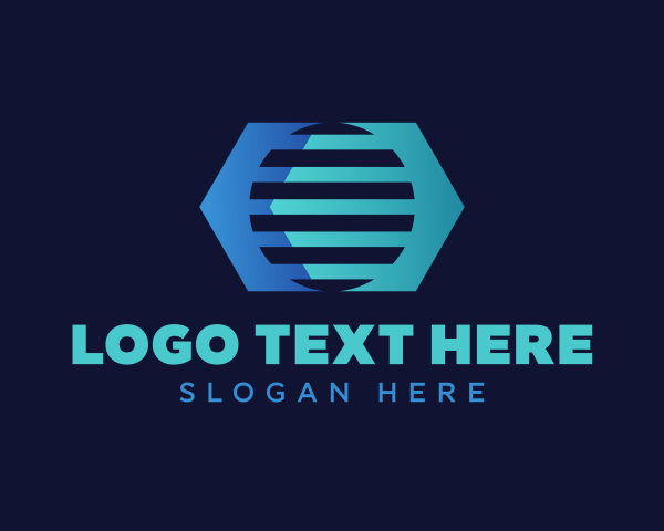 Digital Hexagon Media