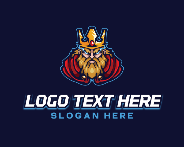 Regal Monarch Gaming