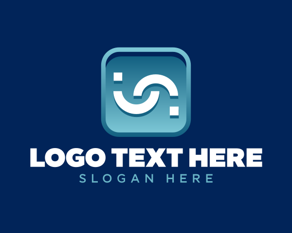 Digital Media Solutions