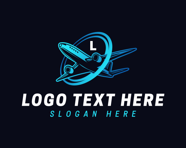 Aviation Travel Solutions