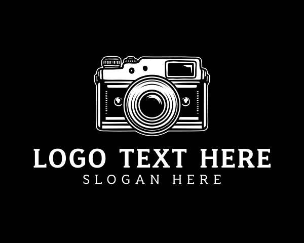 Creative Lens Studio