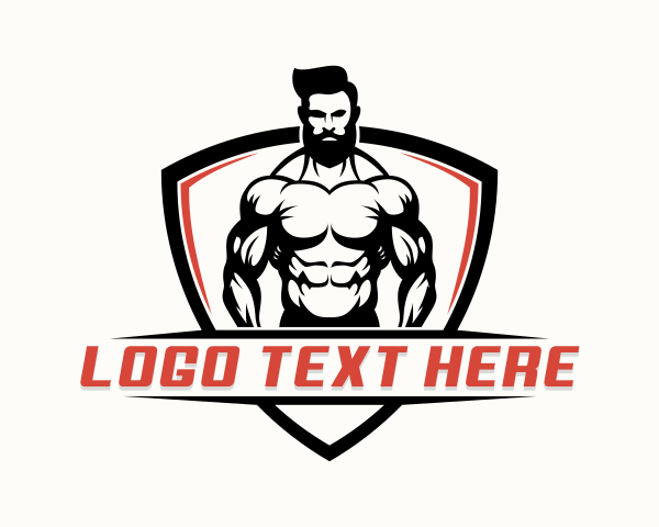 Gym Muscle Pro