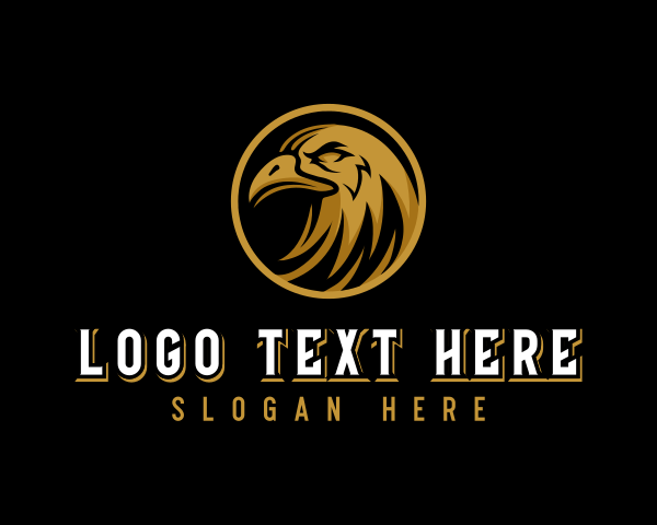 Eagle Business Solutions