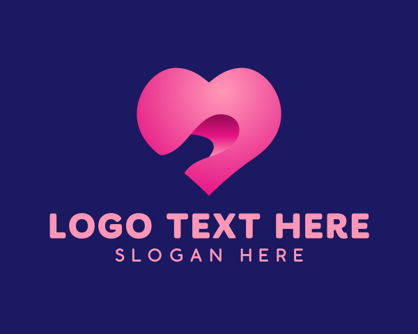 Romantic Heart Therapy