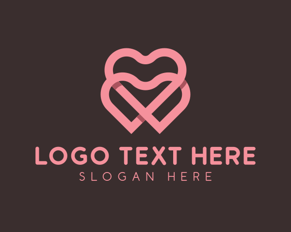 Heart Matchmaking Hub