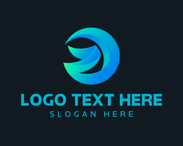 3D Professional Media Firm