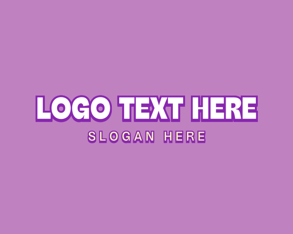 Retro Playful Productions