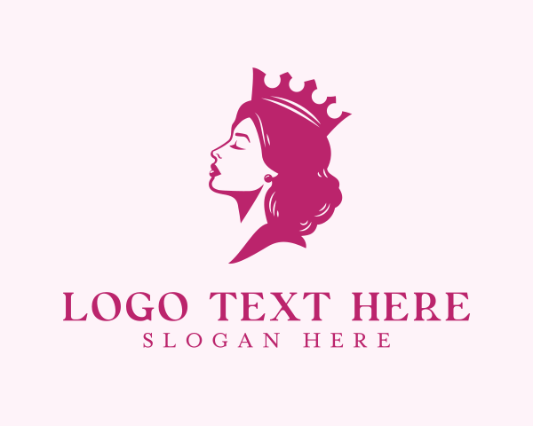 Regal Queen Elegance