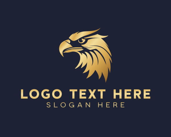 Eagle Aviation Solutions