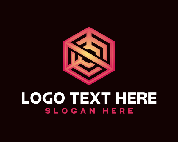 Hexagon Tech Solutions