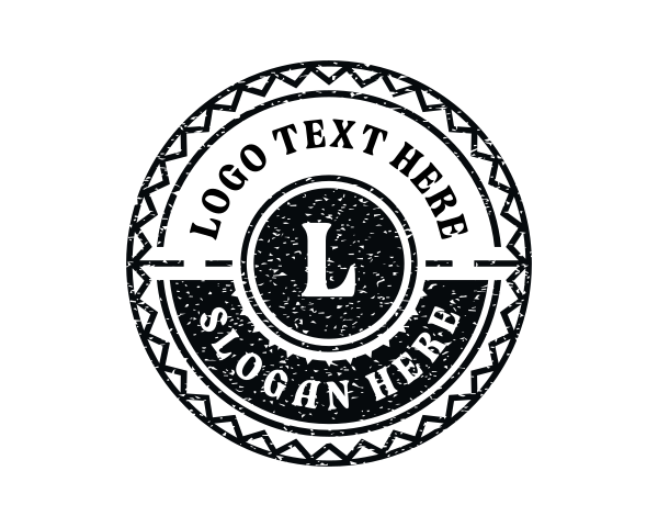 Heritage Brew Co.
