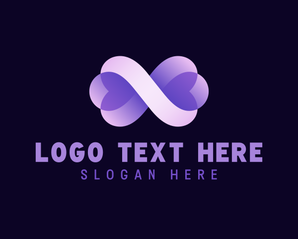 Infinite Startup Motion