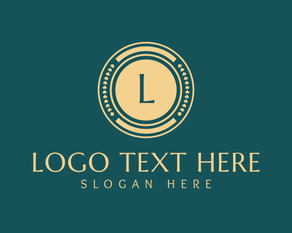 Circle Winery Luxe Coin