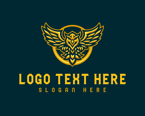 Owl Esports Gaming Hub