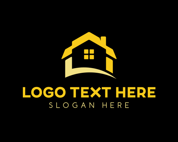 Home Roofing Repair Services