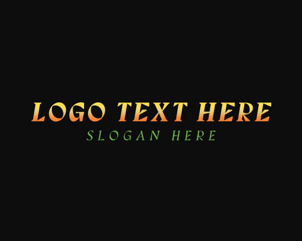 Serif & Stitch Studio