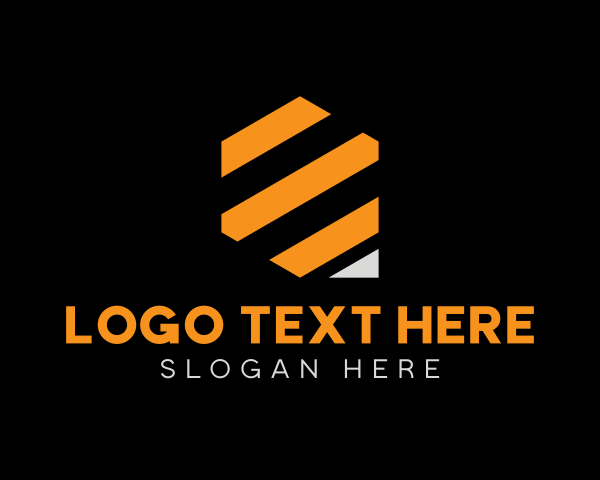 Digital Striped Solutions