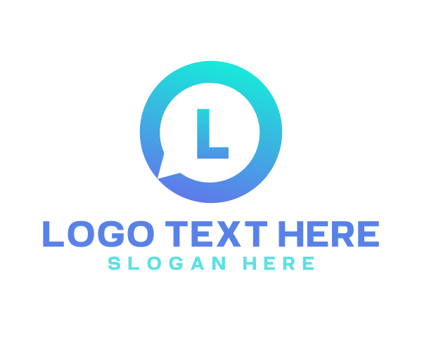 Chat Social Connect