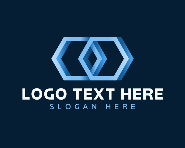 Modern Hexagon Consulting