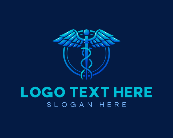 Caduceus Health Clinic